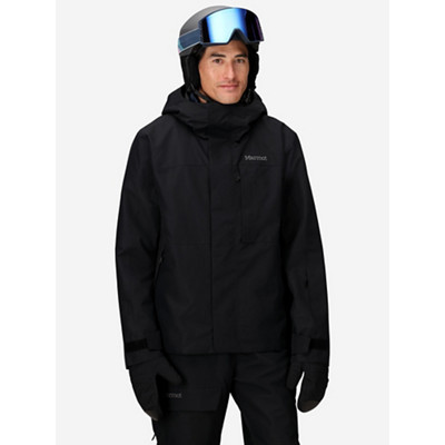 Men's Glades Jacket