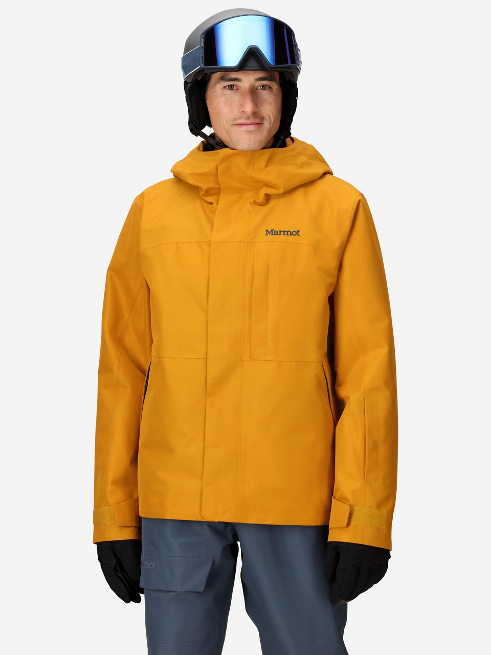 Men's Glades Jacket