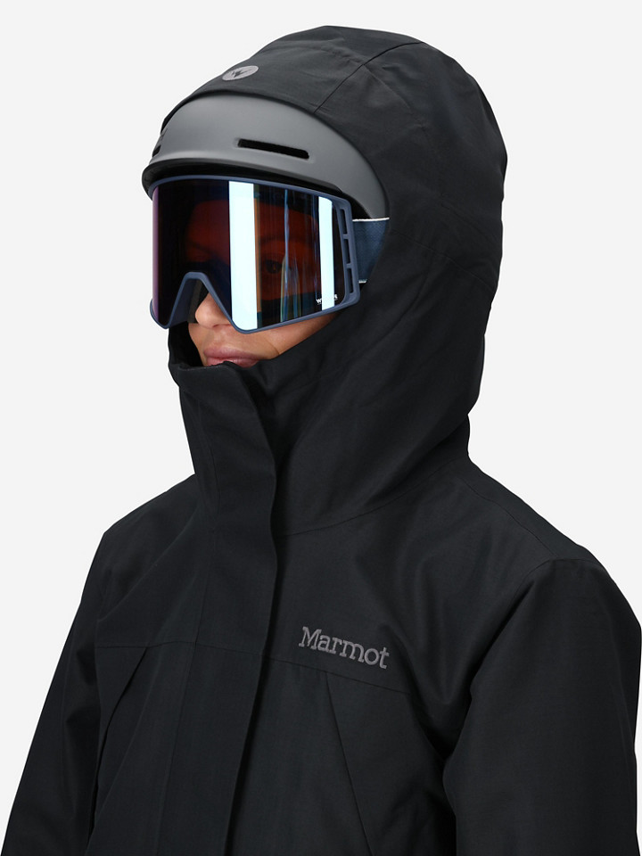 Women's Glades Insulated Jacket (Fall 2025) | Marmot