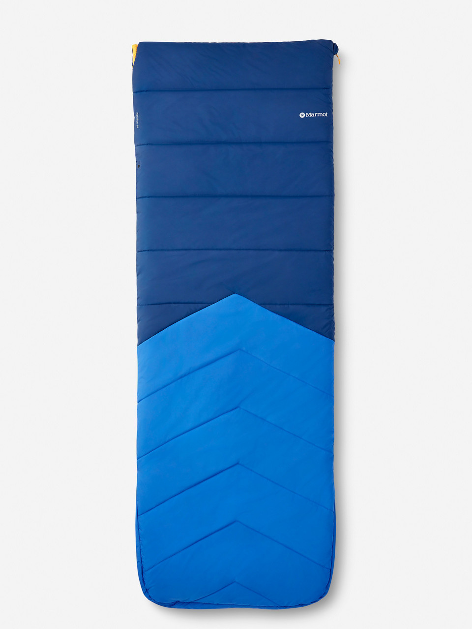 Pacifica 30°F Sleeping Bag