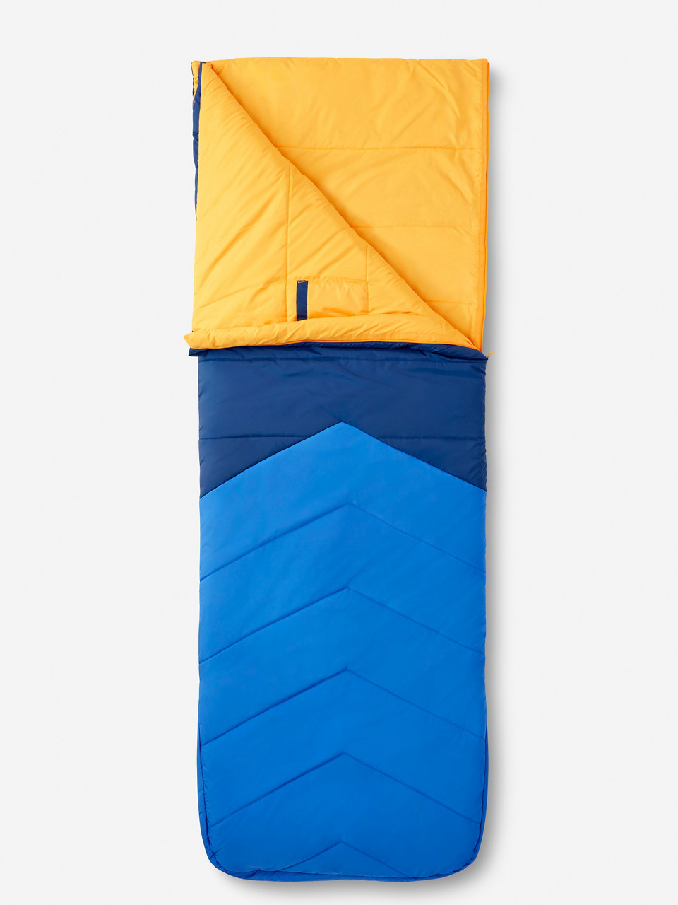 Pacifica 30°F Sleeping Bag
