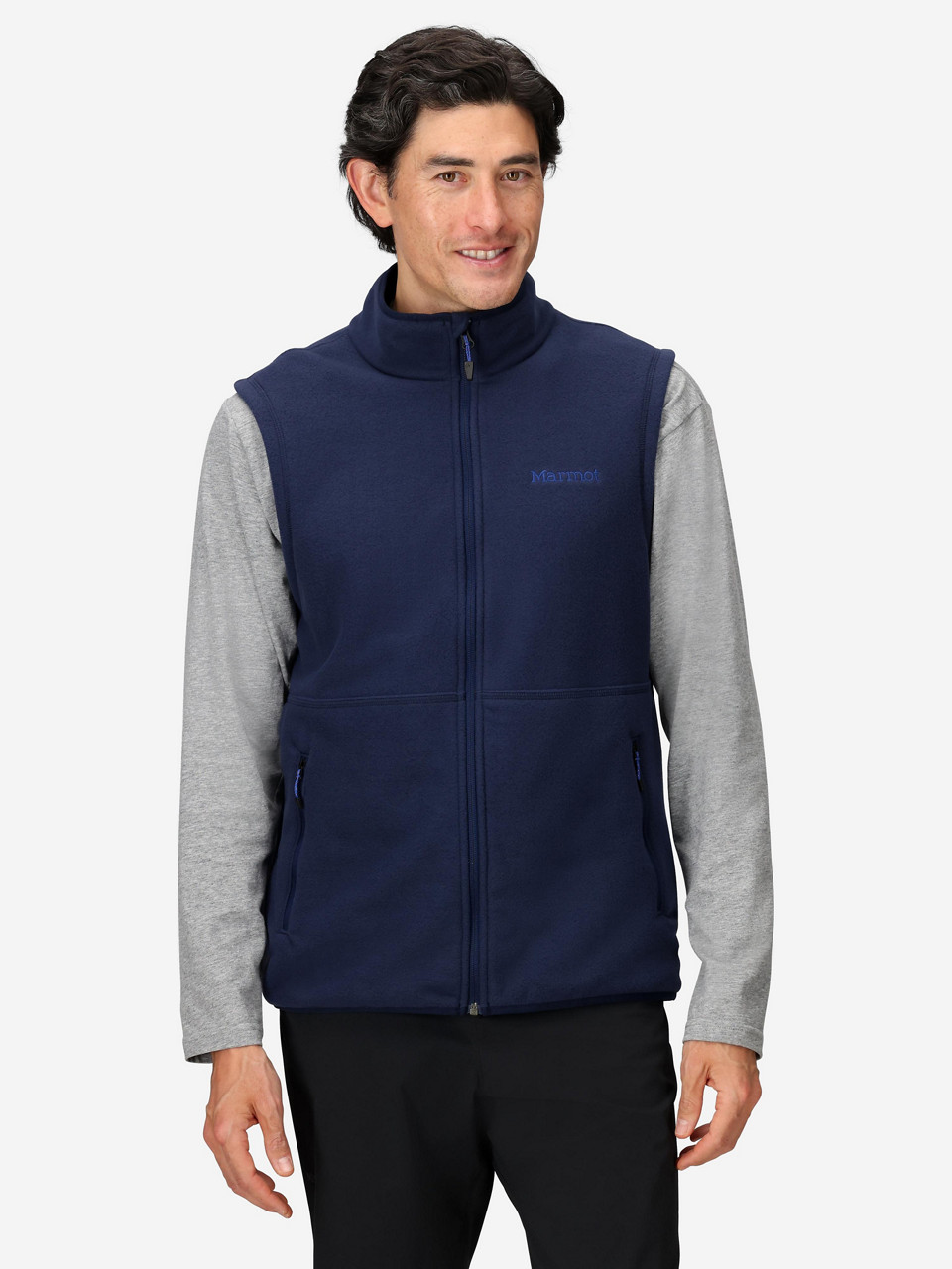 Arctic Navy