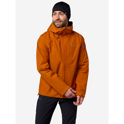 Men's Waypoint GORE-TEX&reg; Rain Jacket