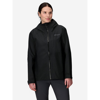 Women's Waypoint GORE-TEX&reg; Rain Jacket