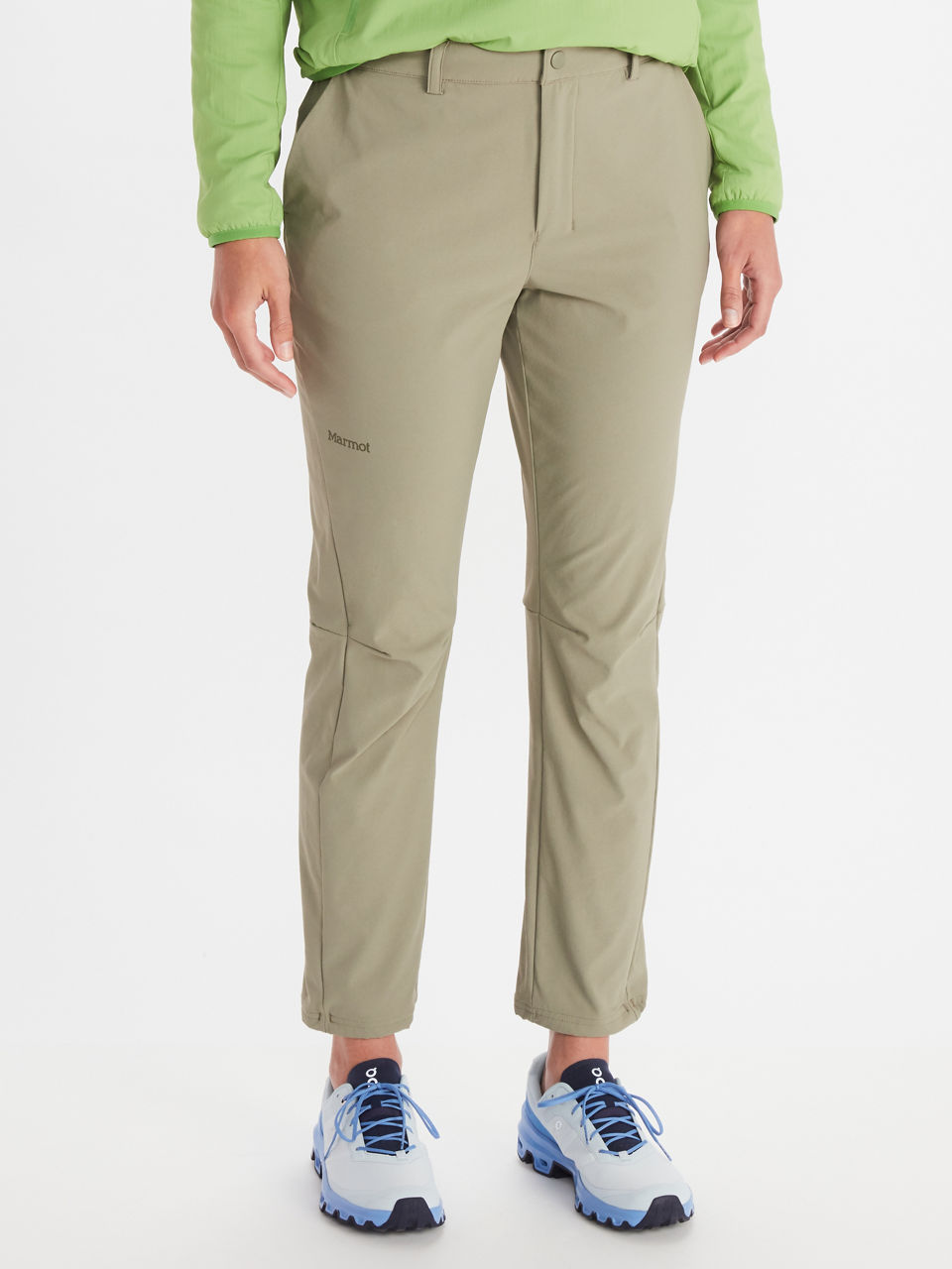 Women's Scree UPF 50 Pants (Fall 2025)