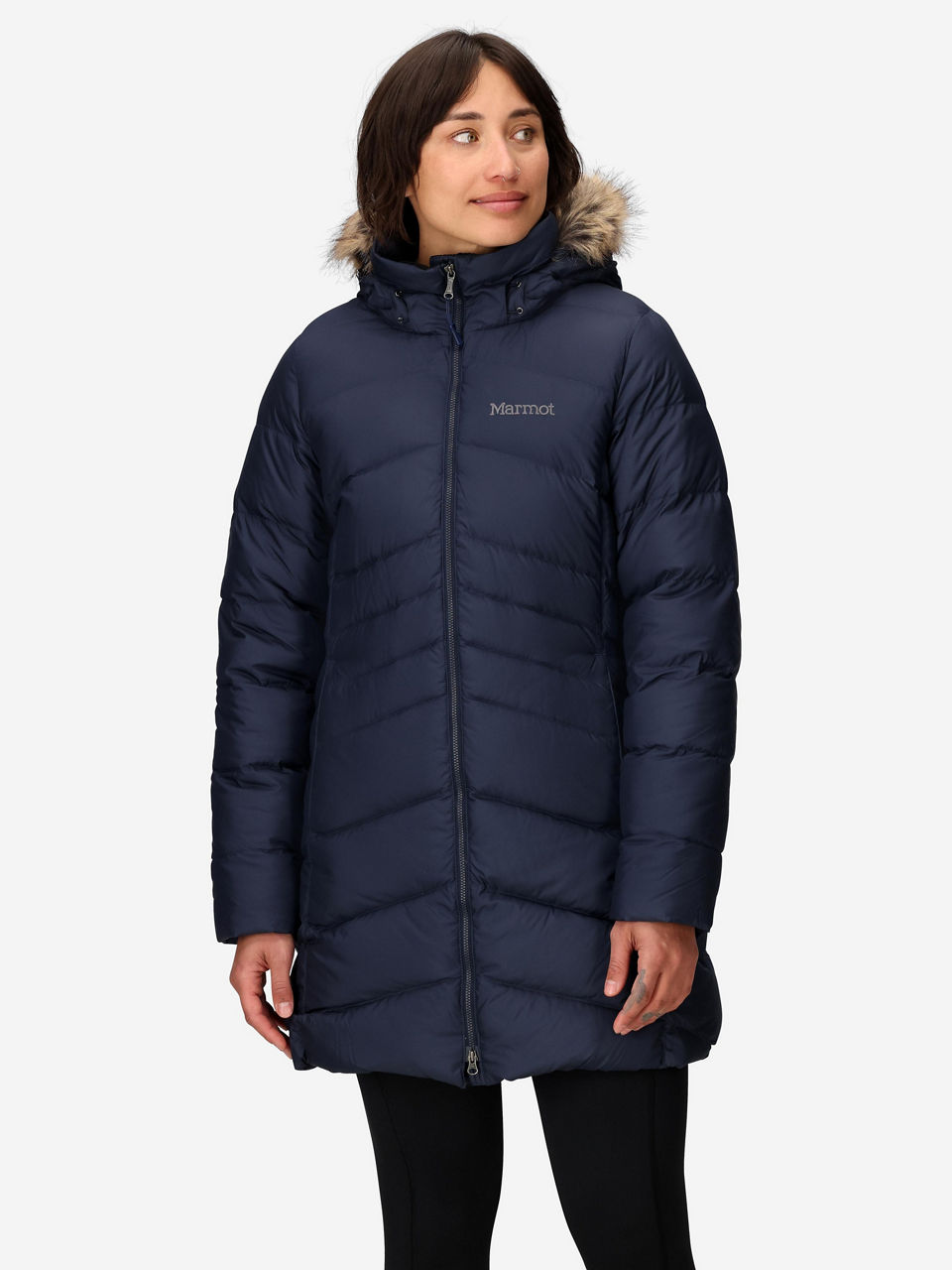 Midnight Navy
