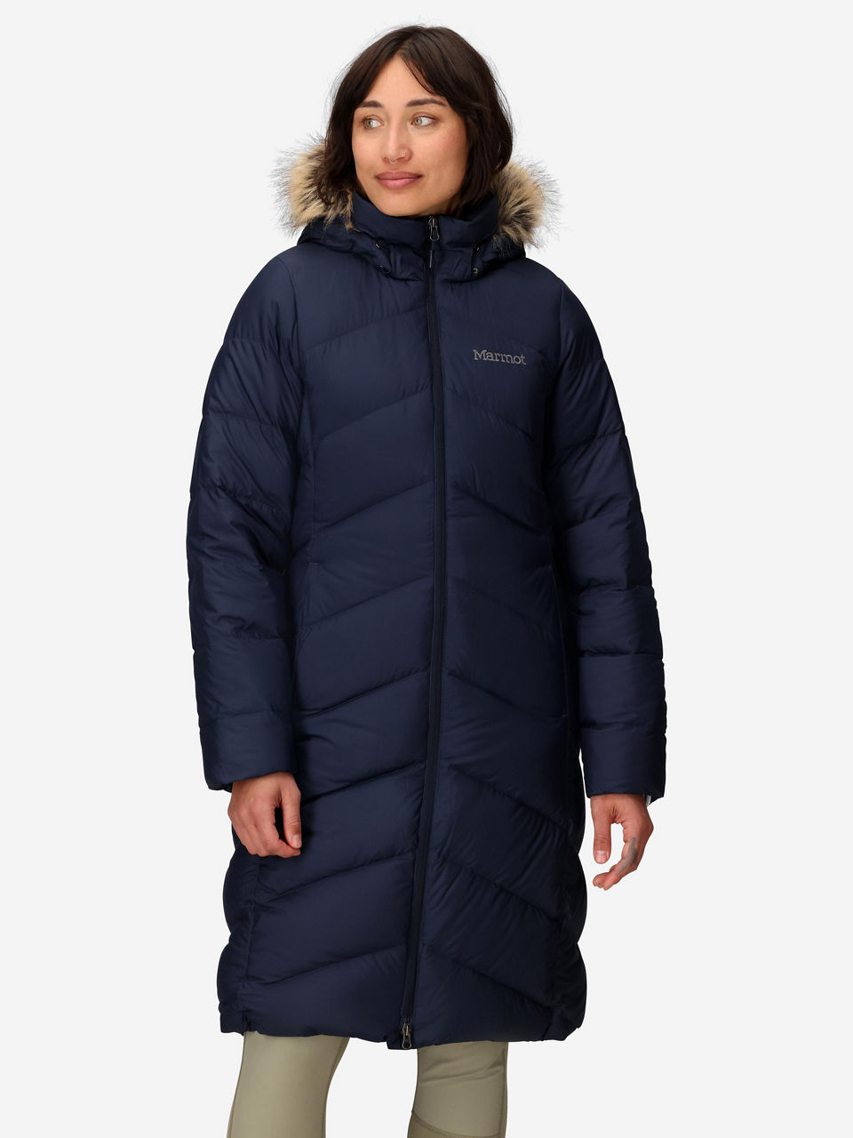 Midnight Navy