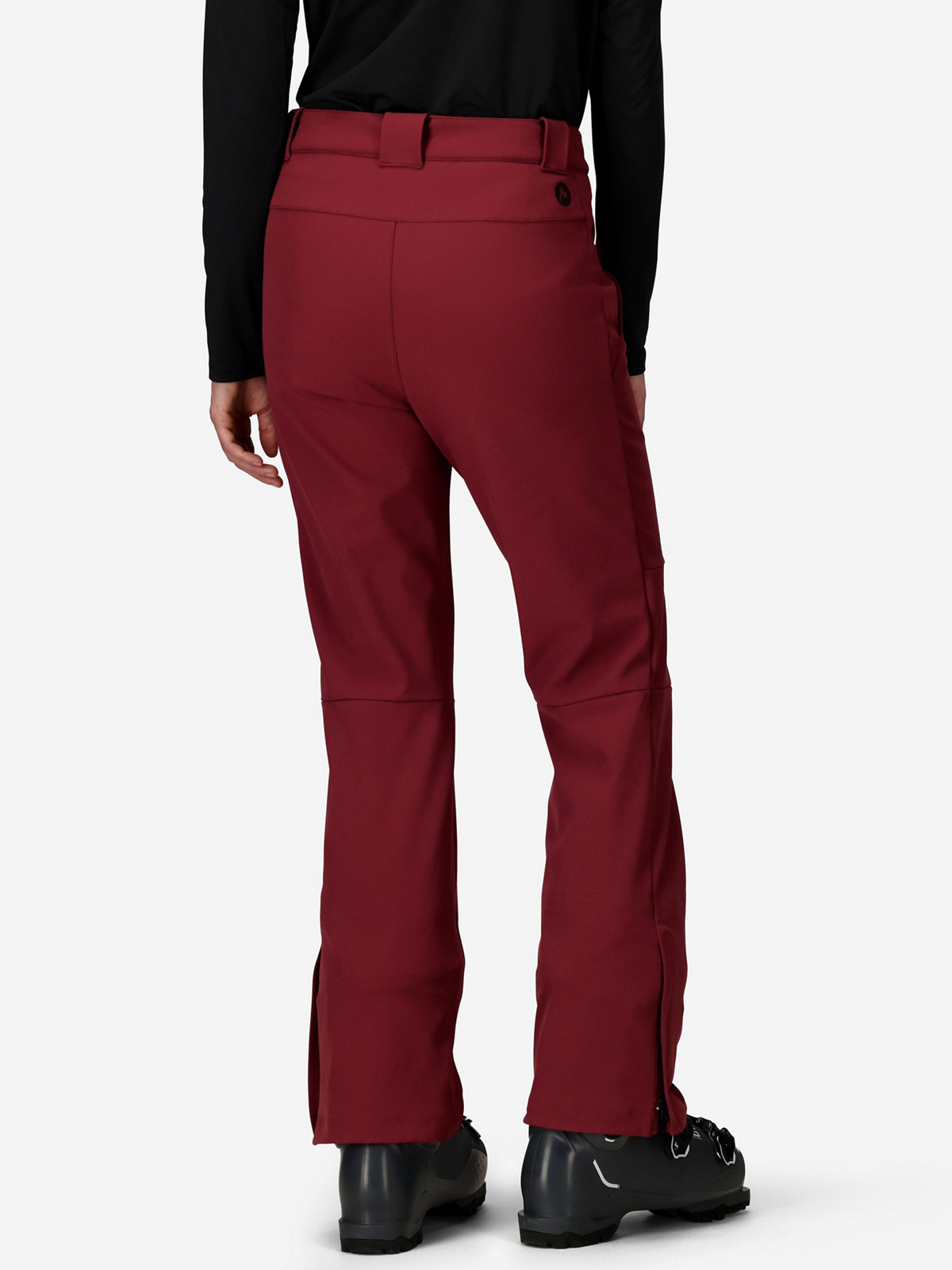 Wm's Kate Pant