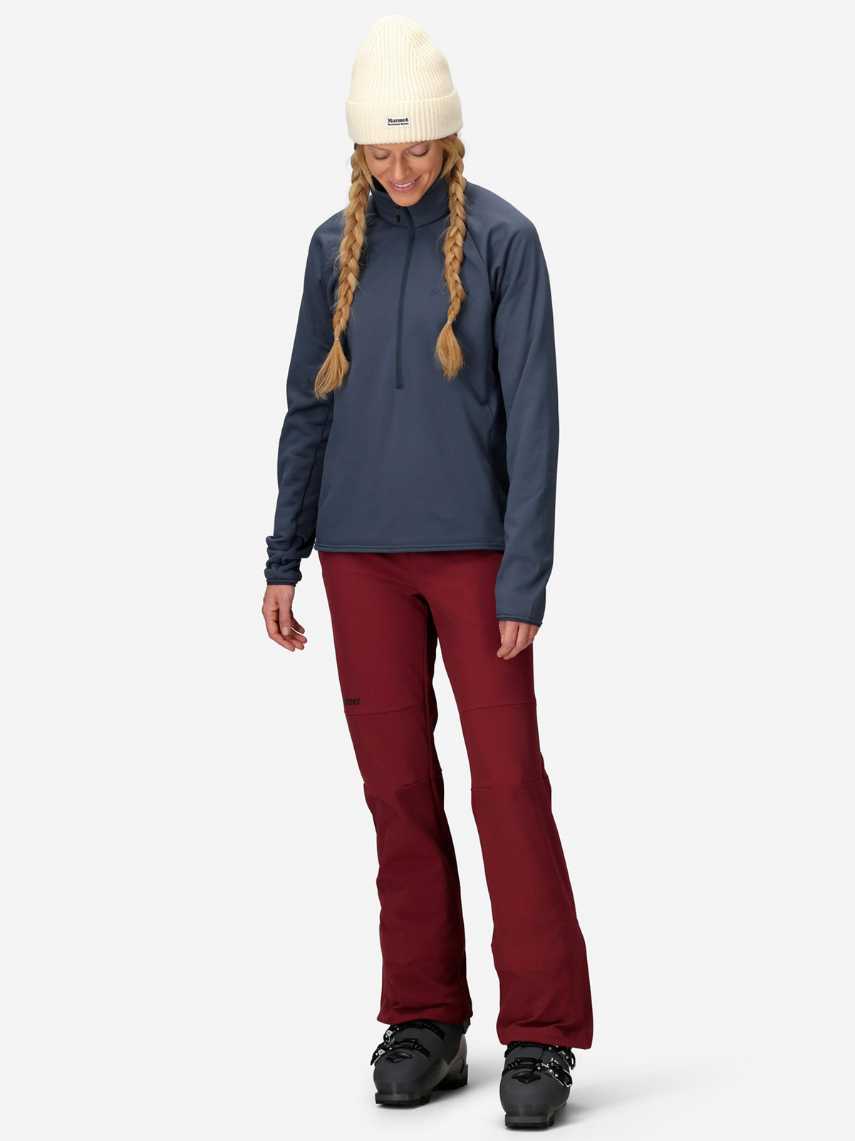 Wm's Kate Pant