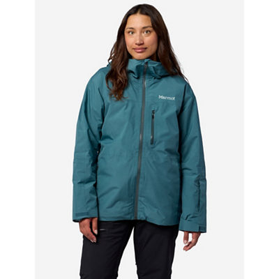 Women's Lightray GORE-TEX&reg; Jacket