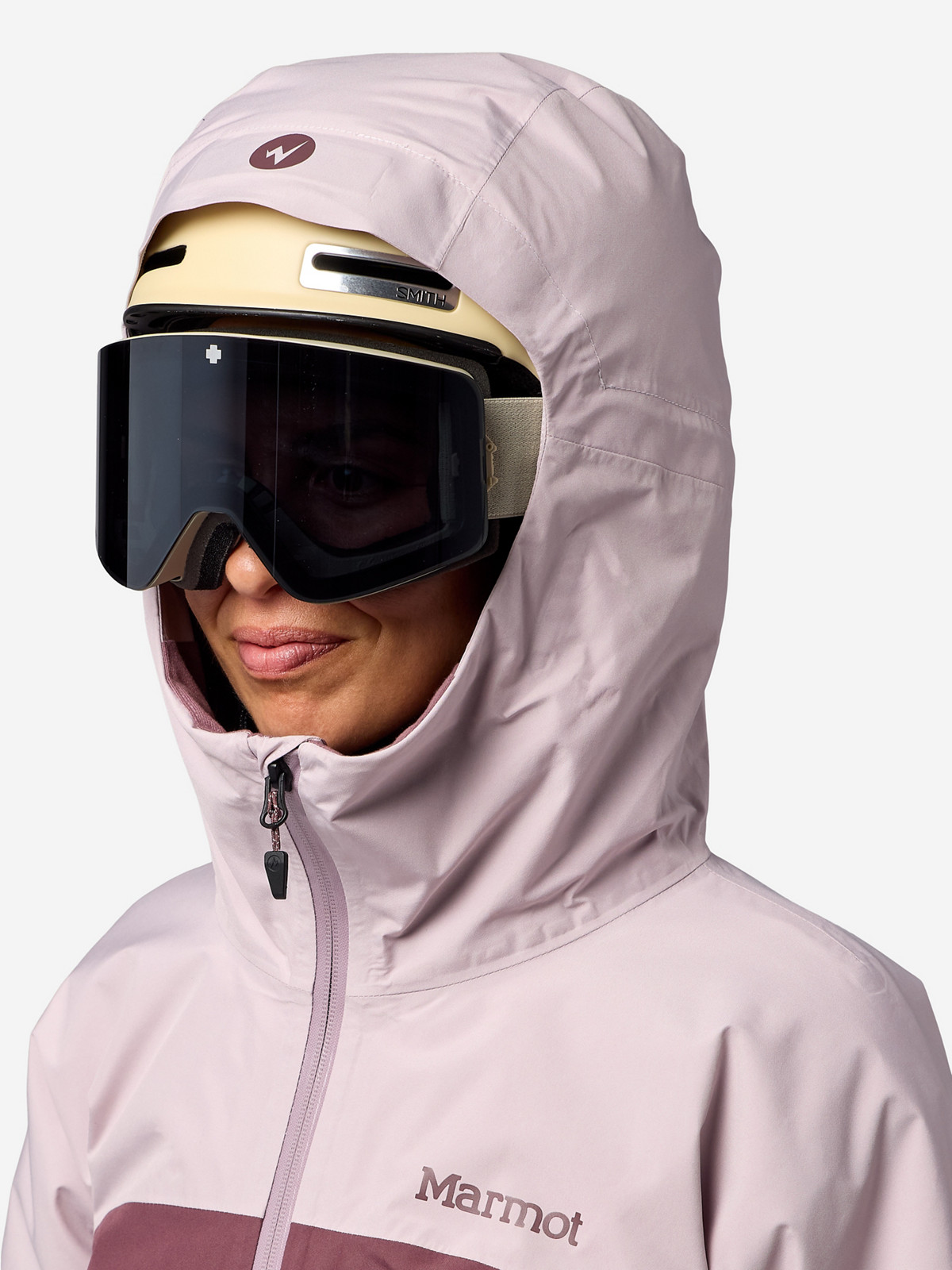 Women's GORE-TEX® Lightray Insulated Jacket | Marmot