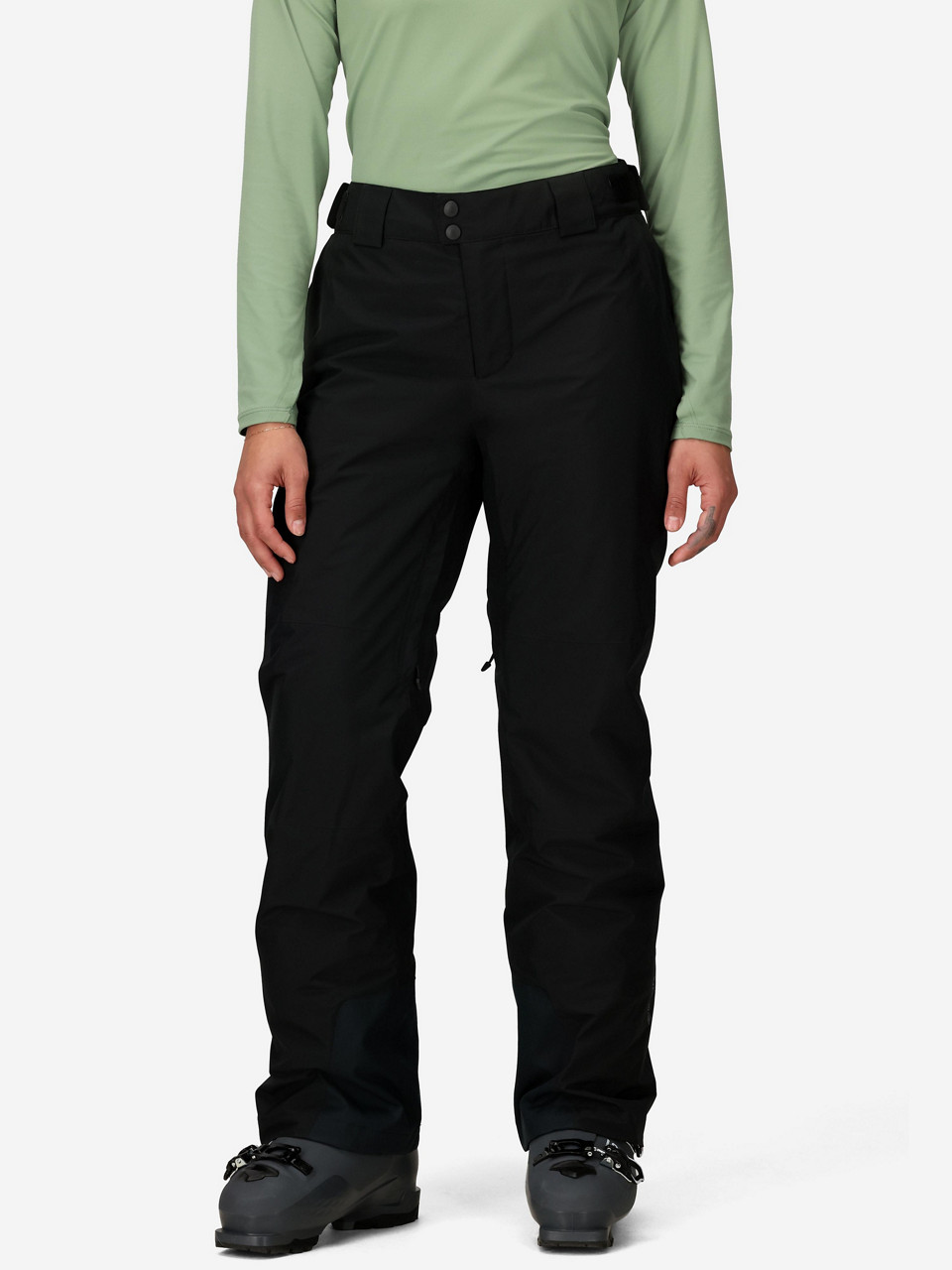 Women's GORE-TEX® Lightray Pants | Marmot