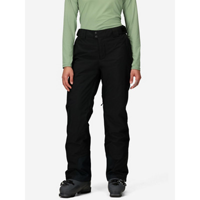 Women's GORE-TEX&reg; Lightray Pants