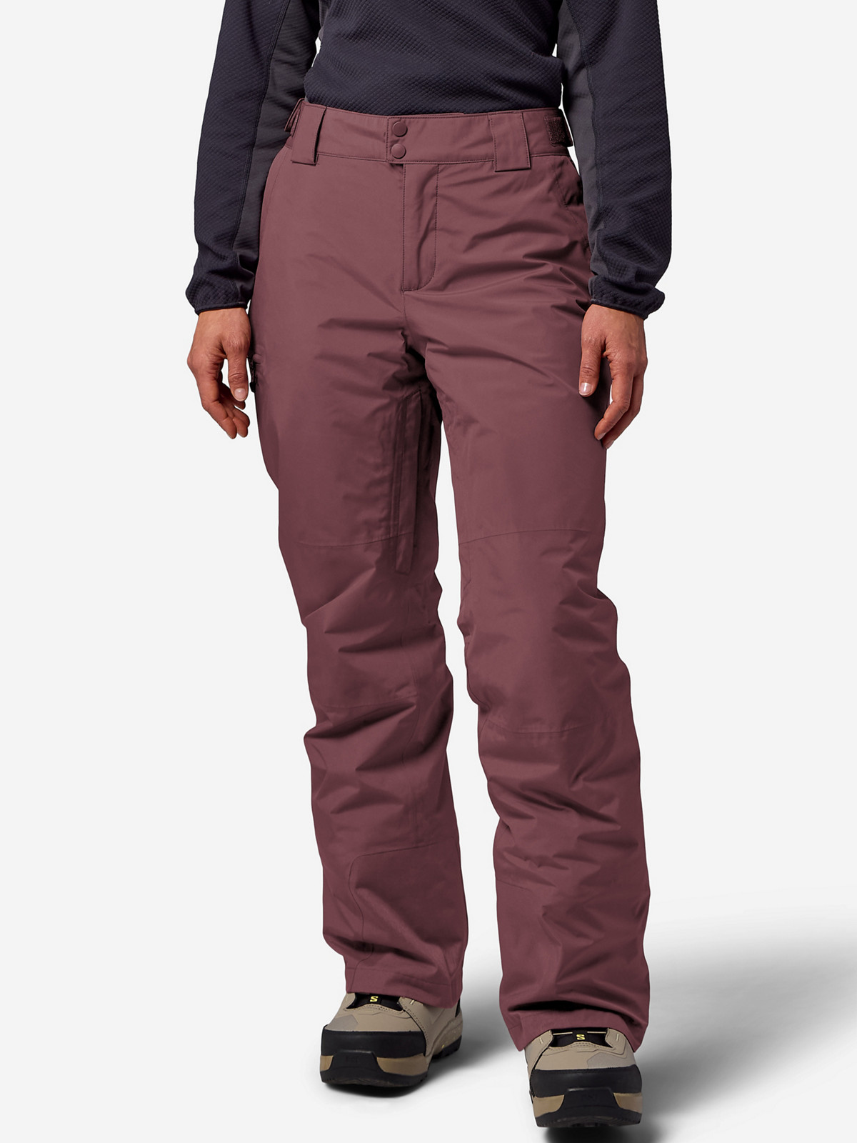 Wm's Lightray GORE-TEX Pant
