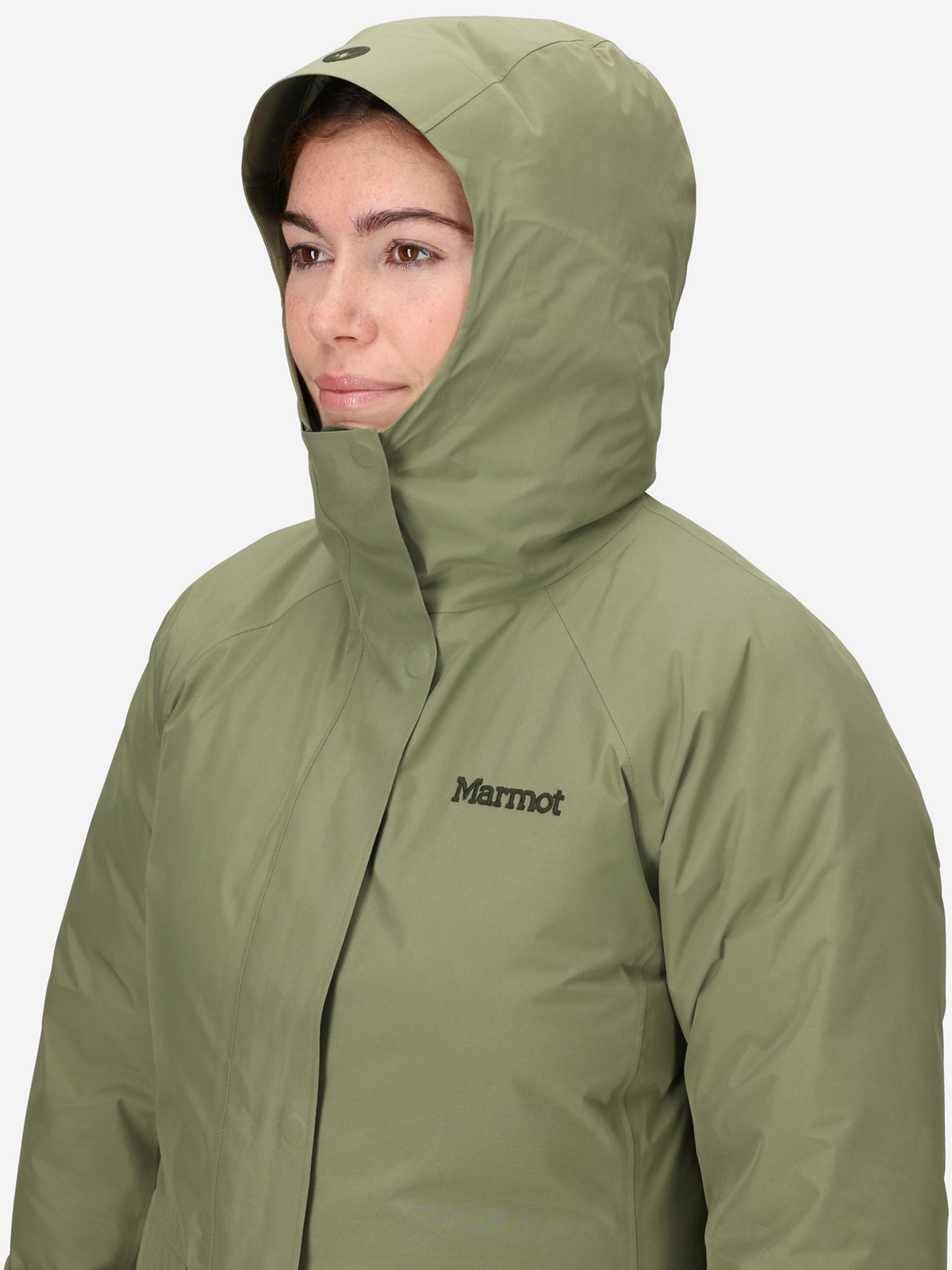 Wm's Oslo GORE-TEX Jacket
