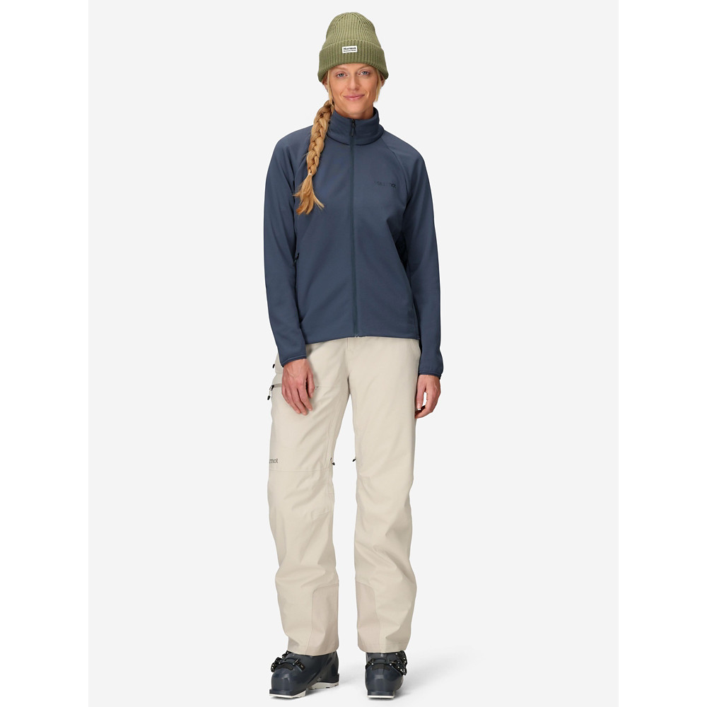 Women's Refuge PrimaLoft® Insulated Pant (Fall 2025) | Marmot