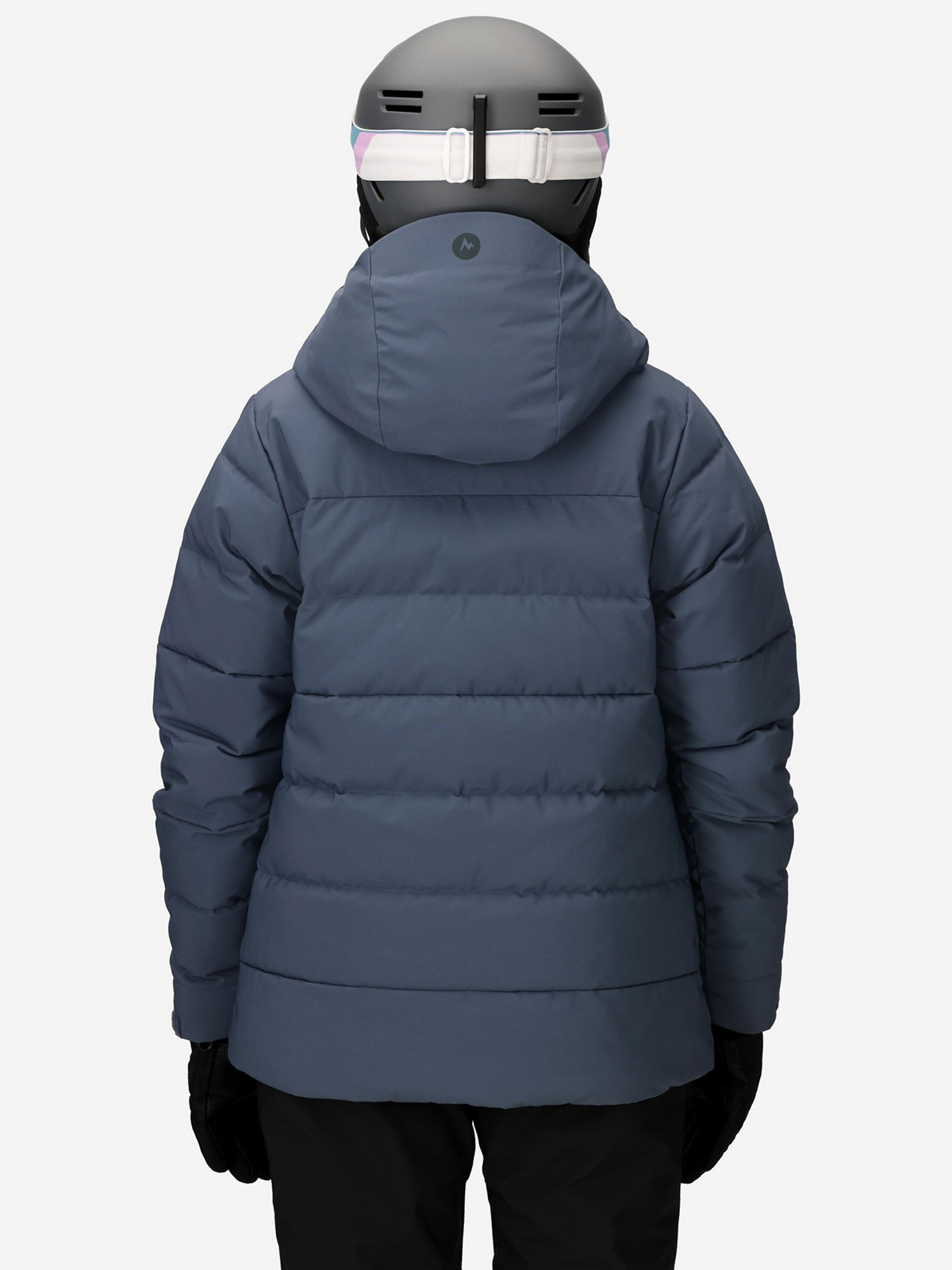 Wm's Slingshot Jacket