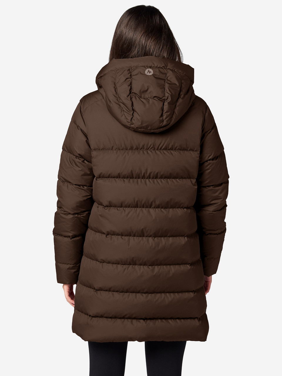 Women's Strollbridge Down Parka