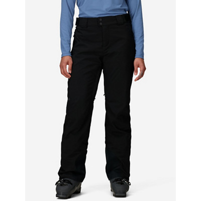 Women's Slopestar PrimaLoft&reg; Insulated Pant