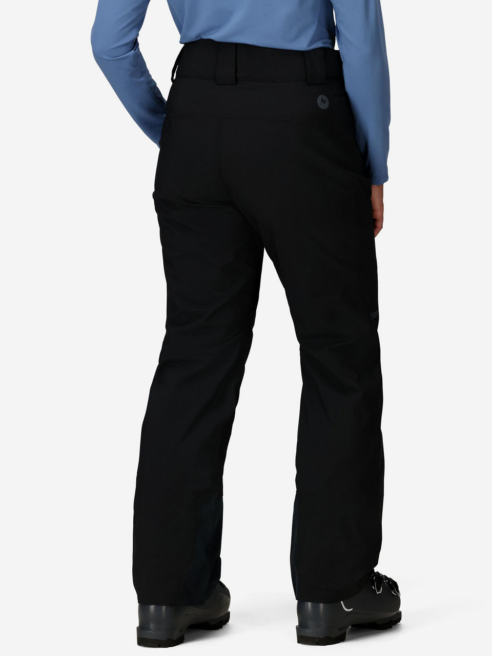 Women's Slopestar PrimaLoft® Insulated Pant