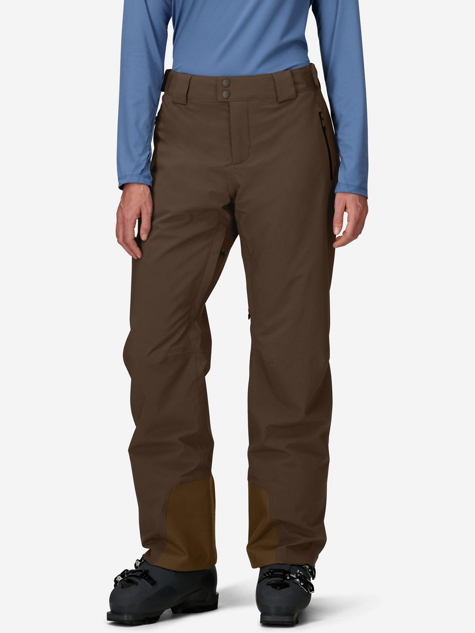 Women's Slopestar PrimaLoft® Insulated Pant