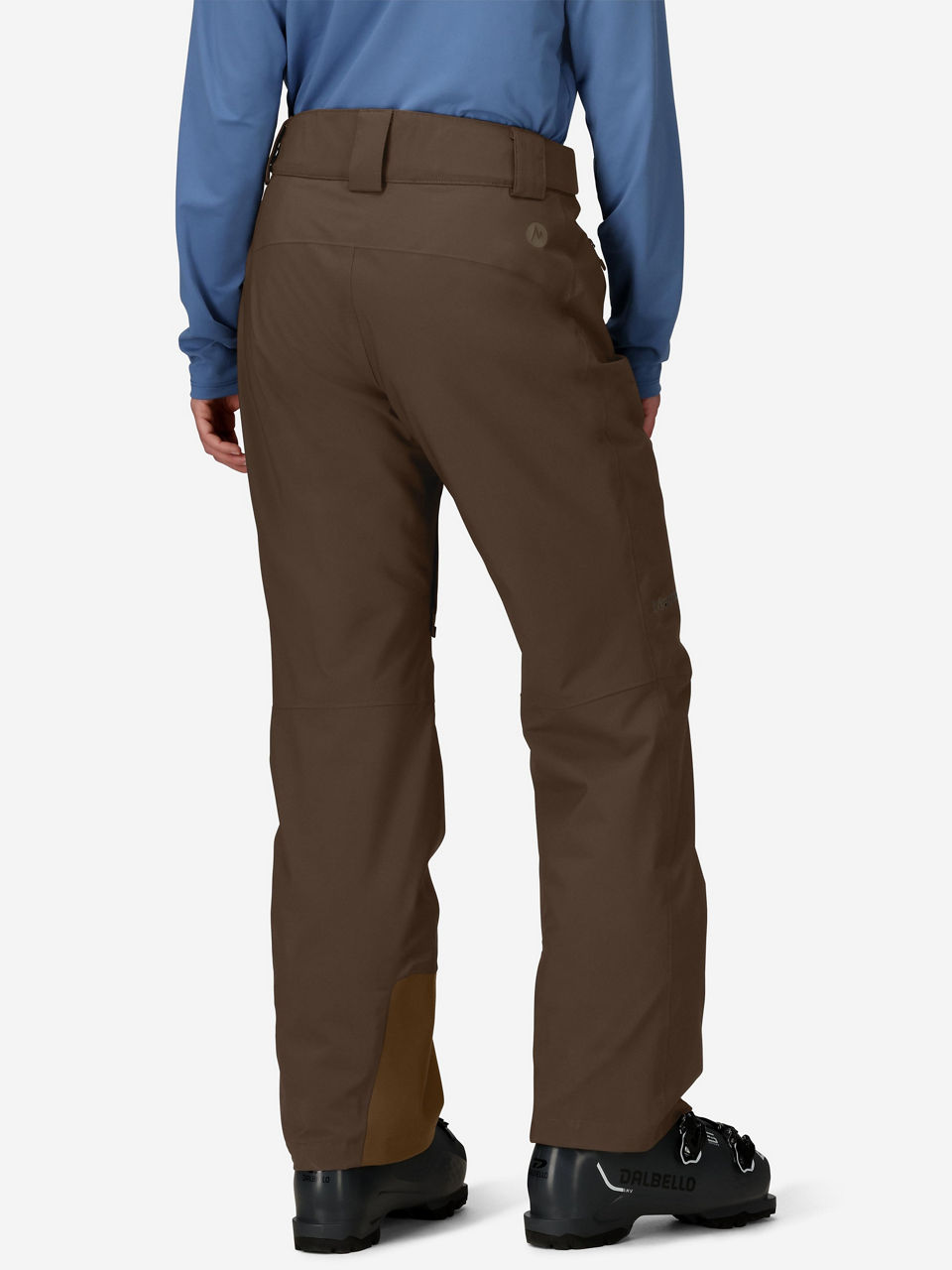 Women's Slopestar PrimaLoft® Insulated Pant
