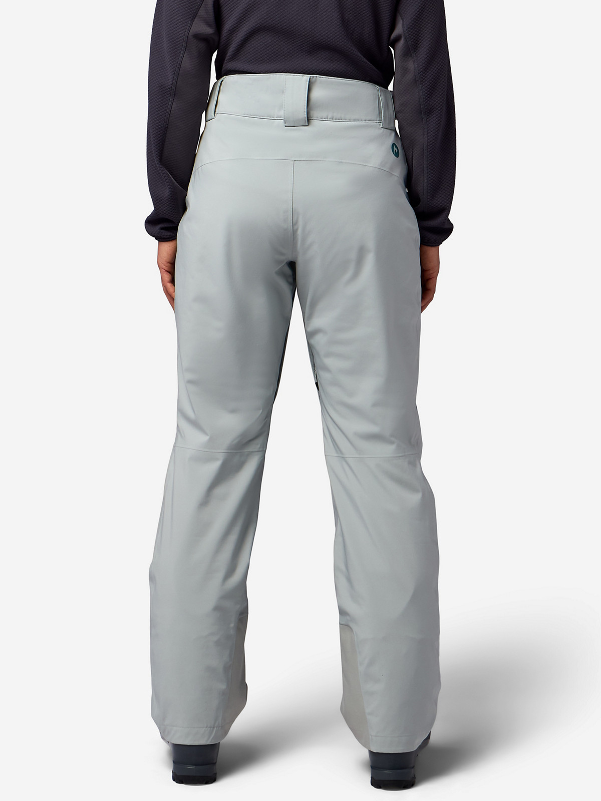 Wm's Slopestar Insulated Pant