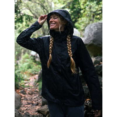 Women's PreCip&reg; Eco Rain Jacket