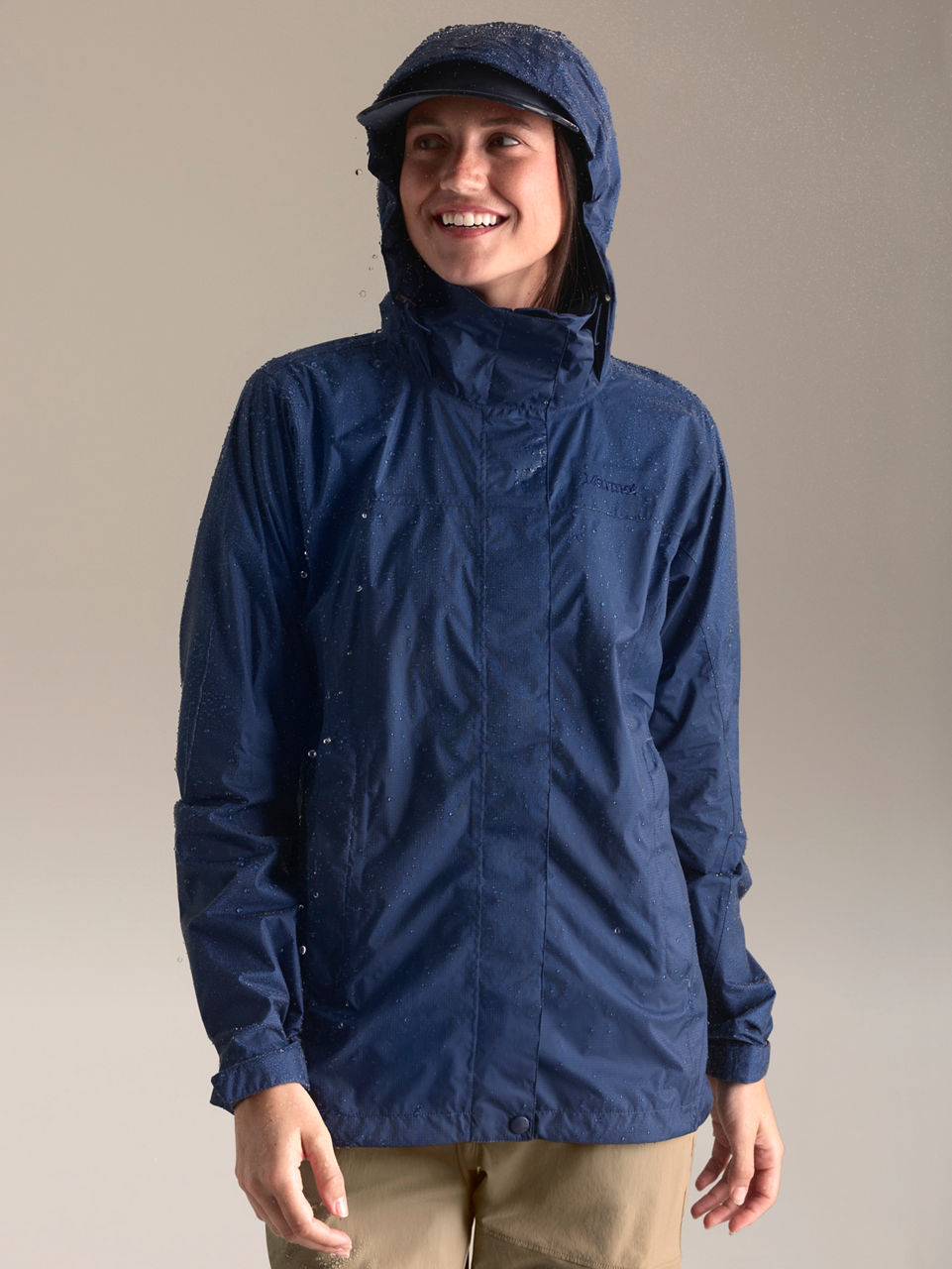Arctic Navy