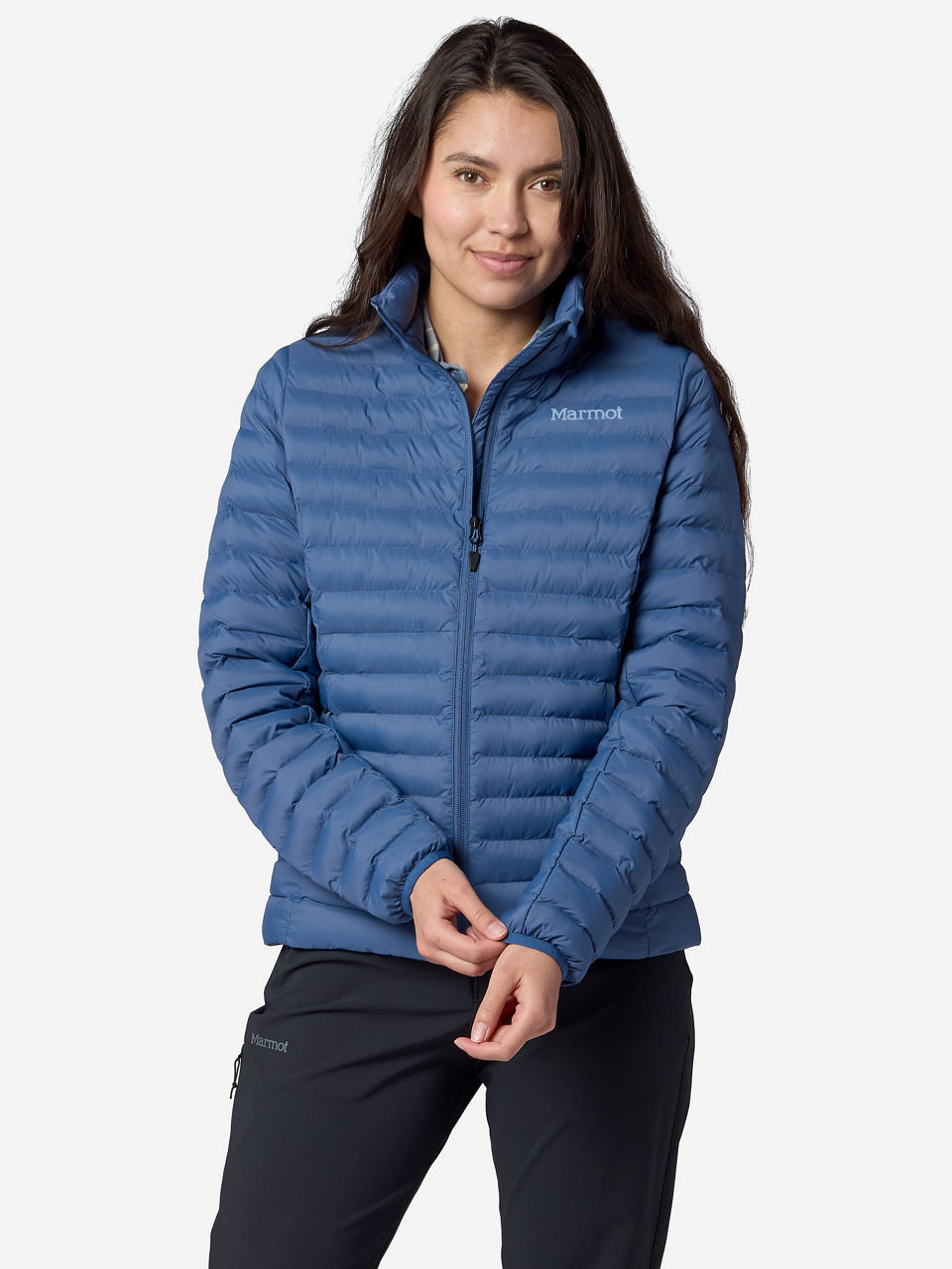 Women's Echo Featherless Insulated Jacket