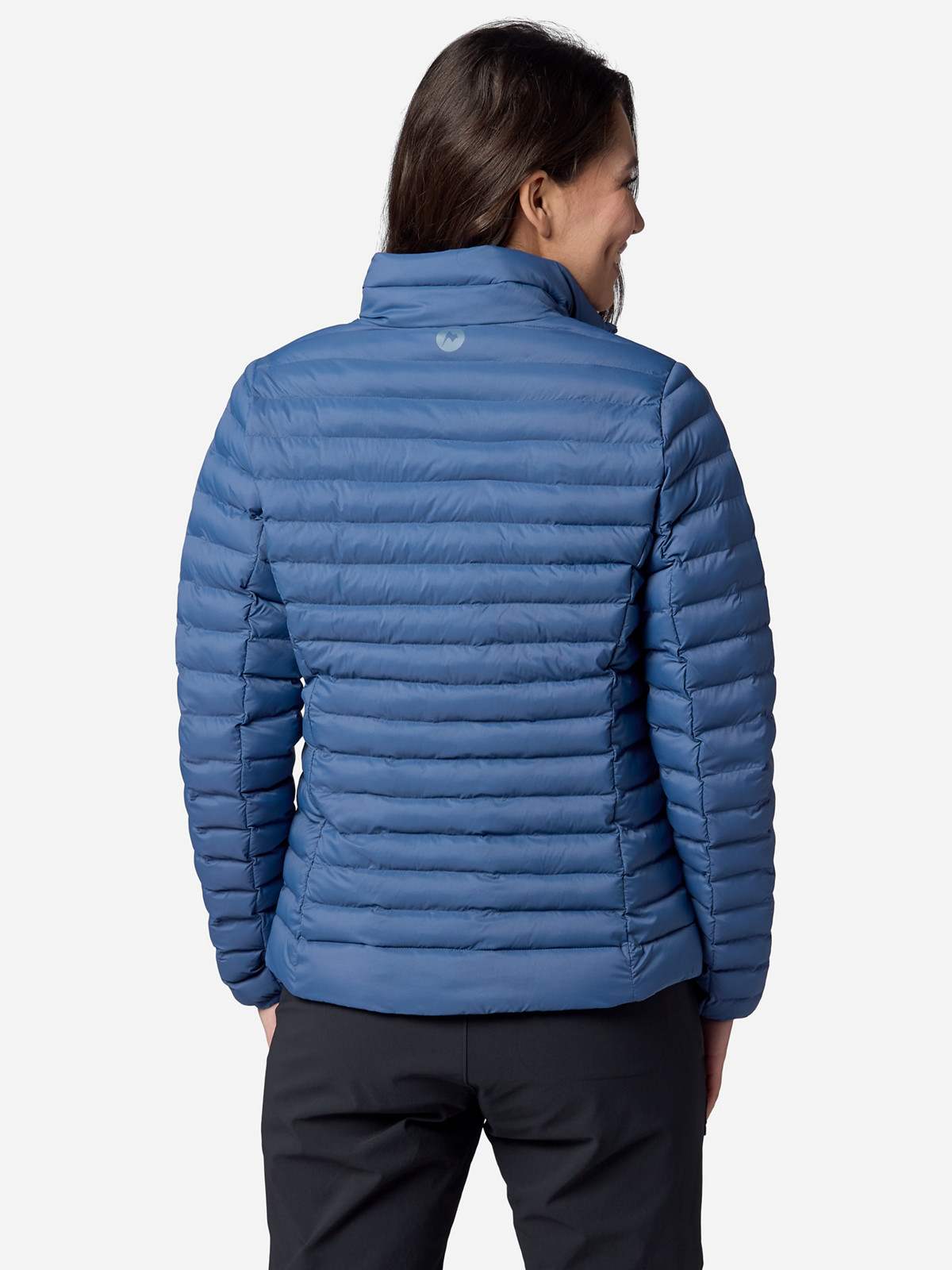 Wm's Echo Featherless Jacket