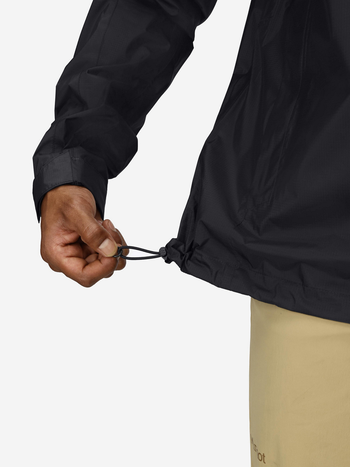 PreCip Eco Jacket