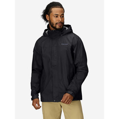 Men's PreCip&reg; Eco Rain Jacket