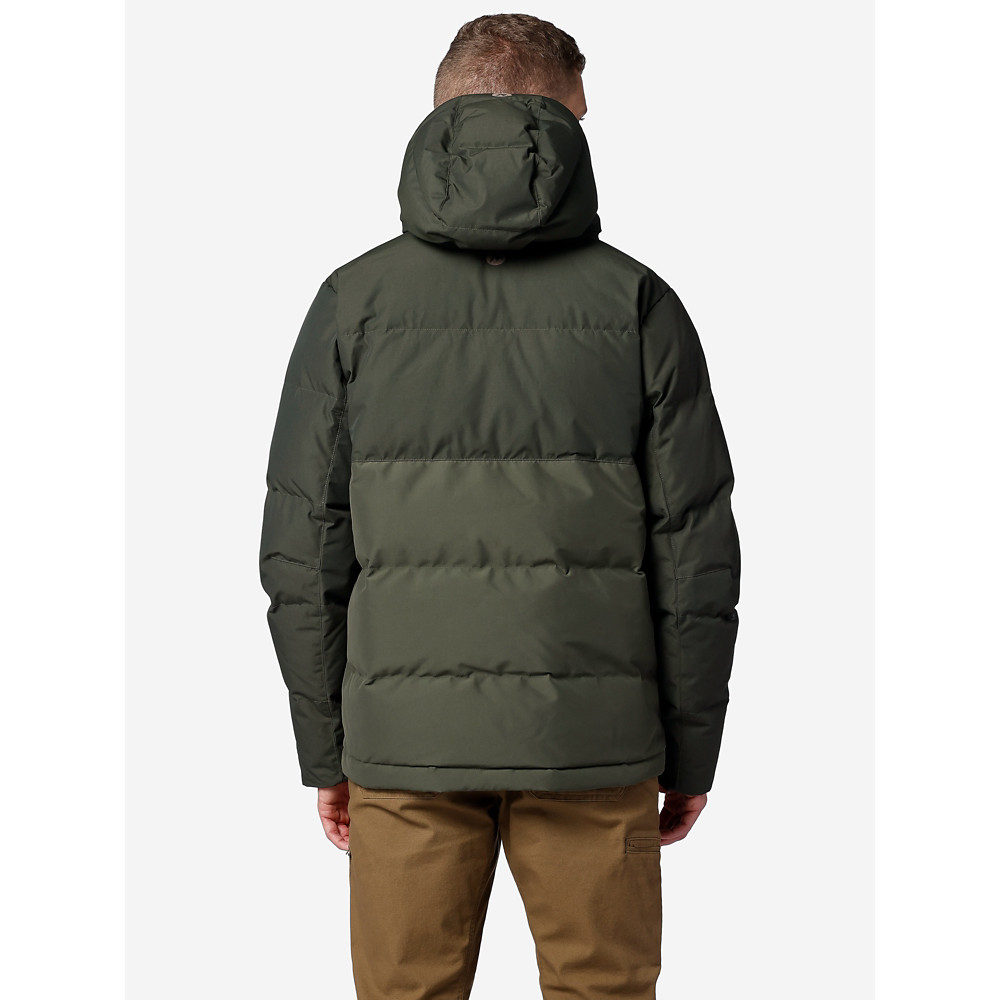 Men's Fordham Down Waterproof Jacket | Marmot