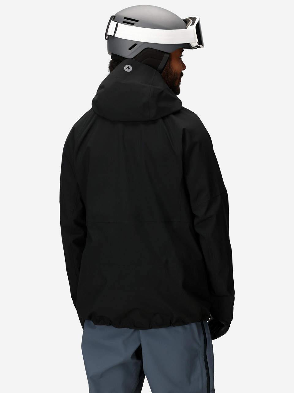 Men's Refuge Pro Jacket