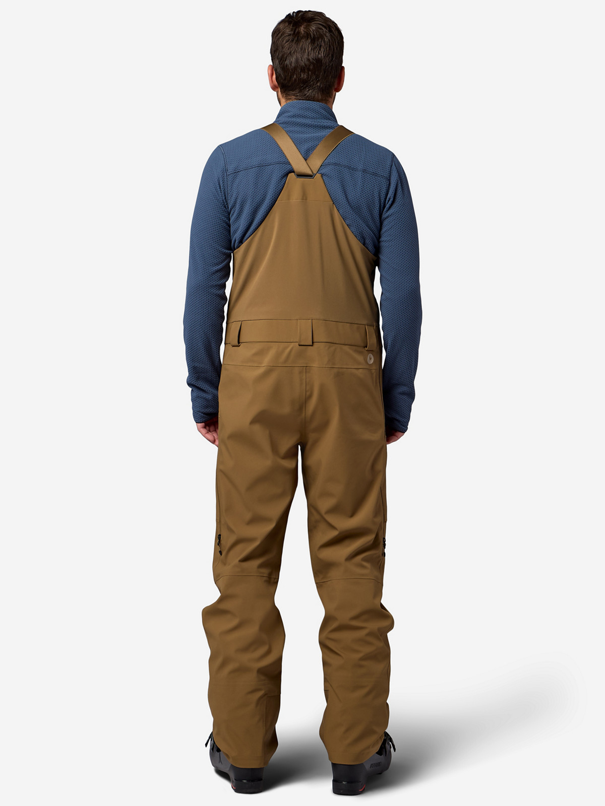 Refuge Pro Bib