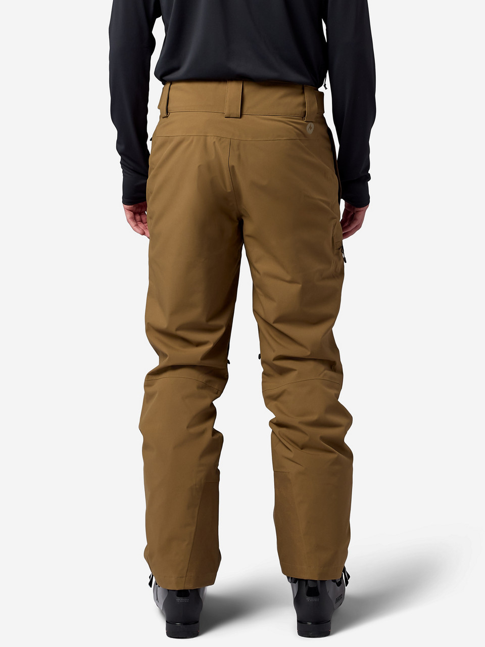 Men's Snowblast PrimaLoft® Insulated Pant
