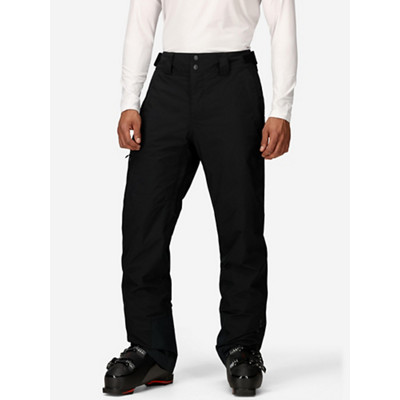 Men's GORE-TEX&reg; Lightray Pants