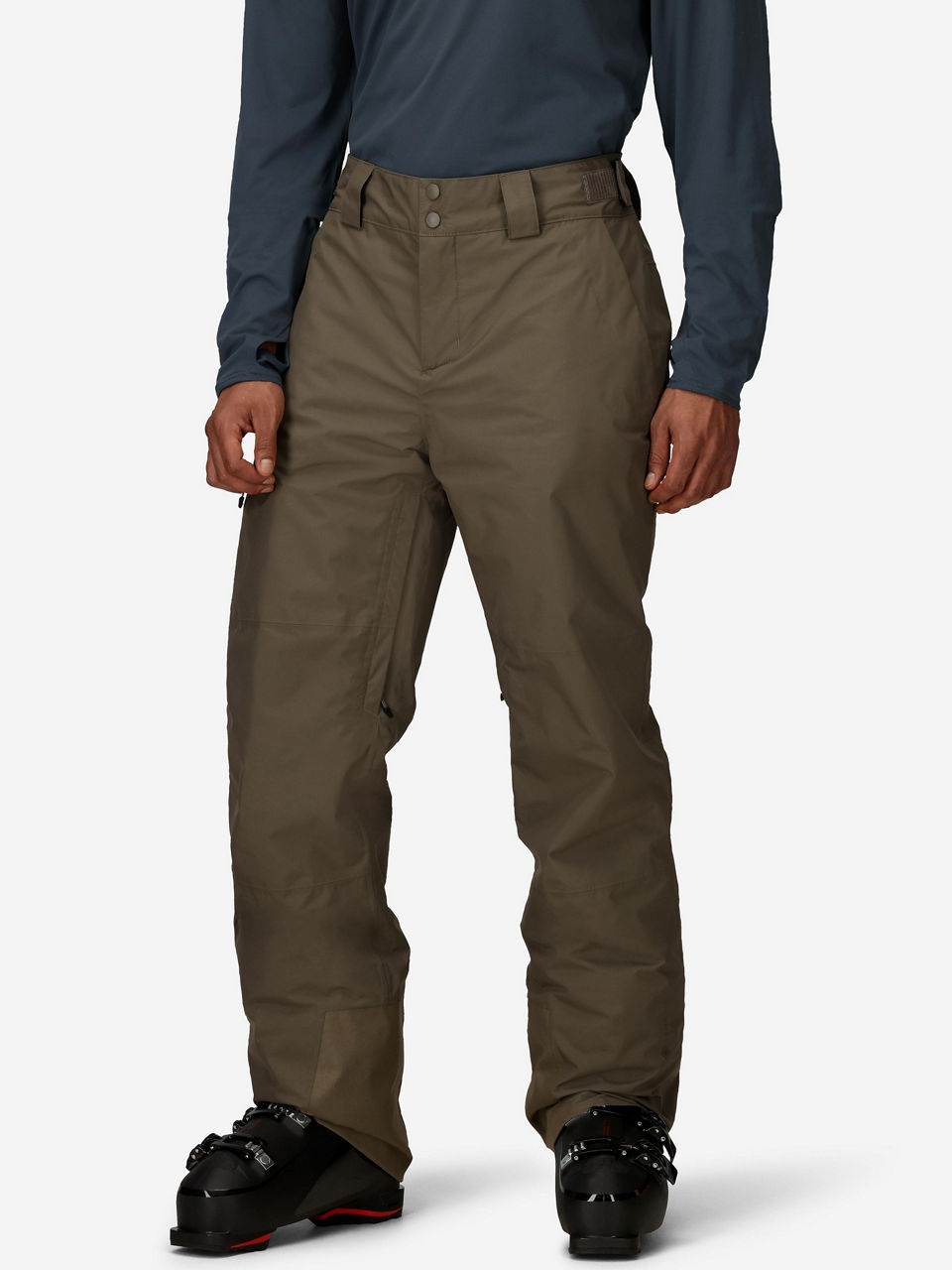 Men's GORE-TEX® Lightray Pants