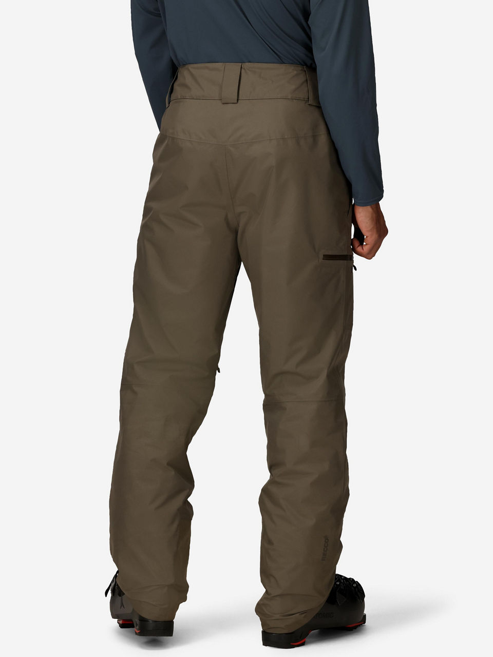 Men's GORE-TEX® Lightray Pants
