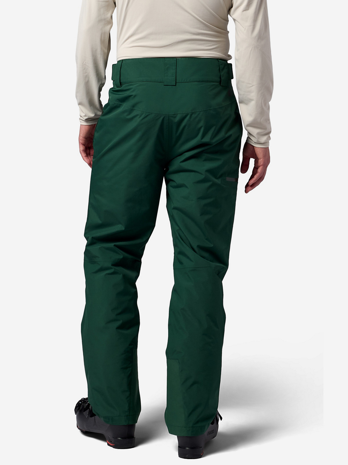 Lightray GORE-TEX Pant