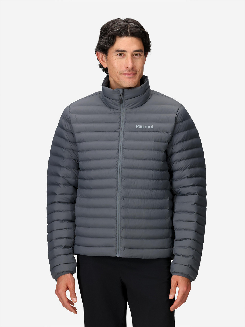 Men's Echo Featherless Insulated Jacket | Marmot