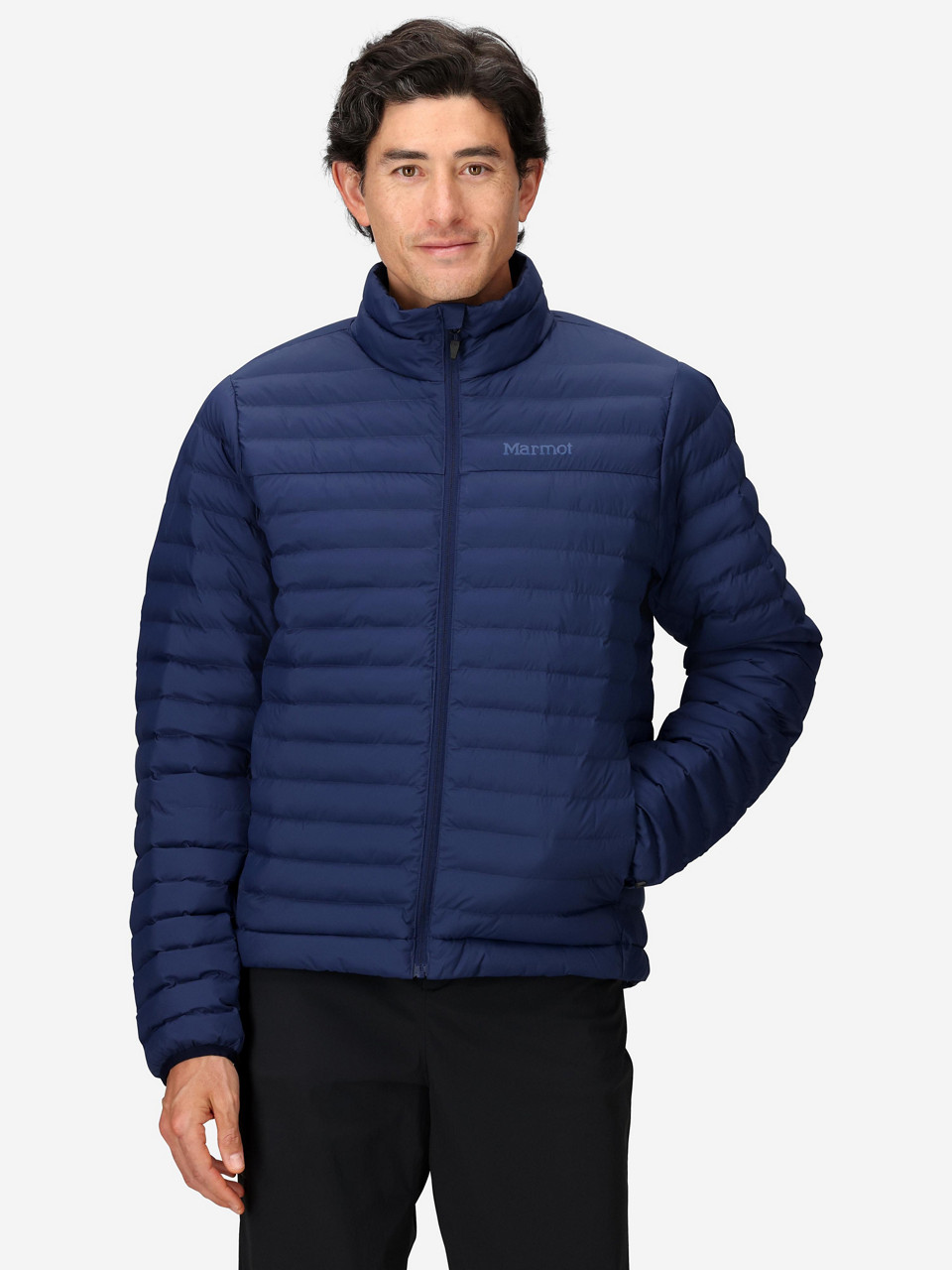 Arctic Navy