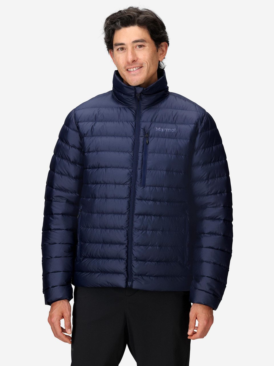 Arctic Navy
