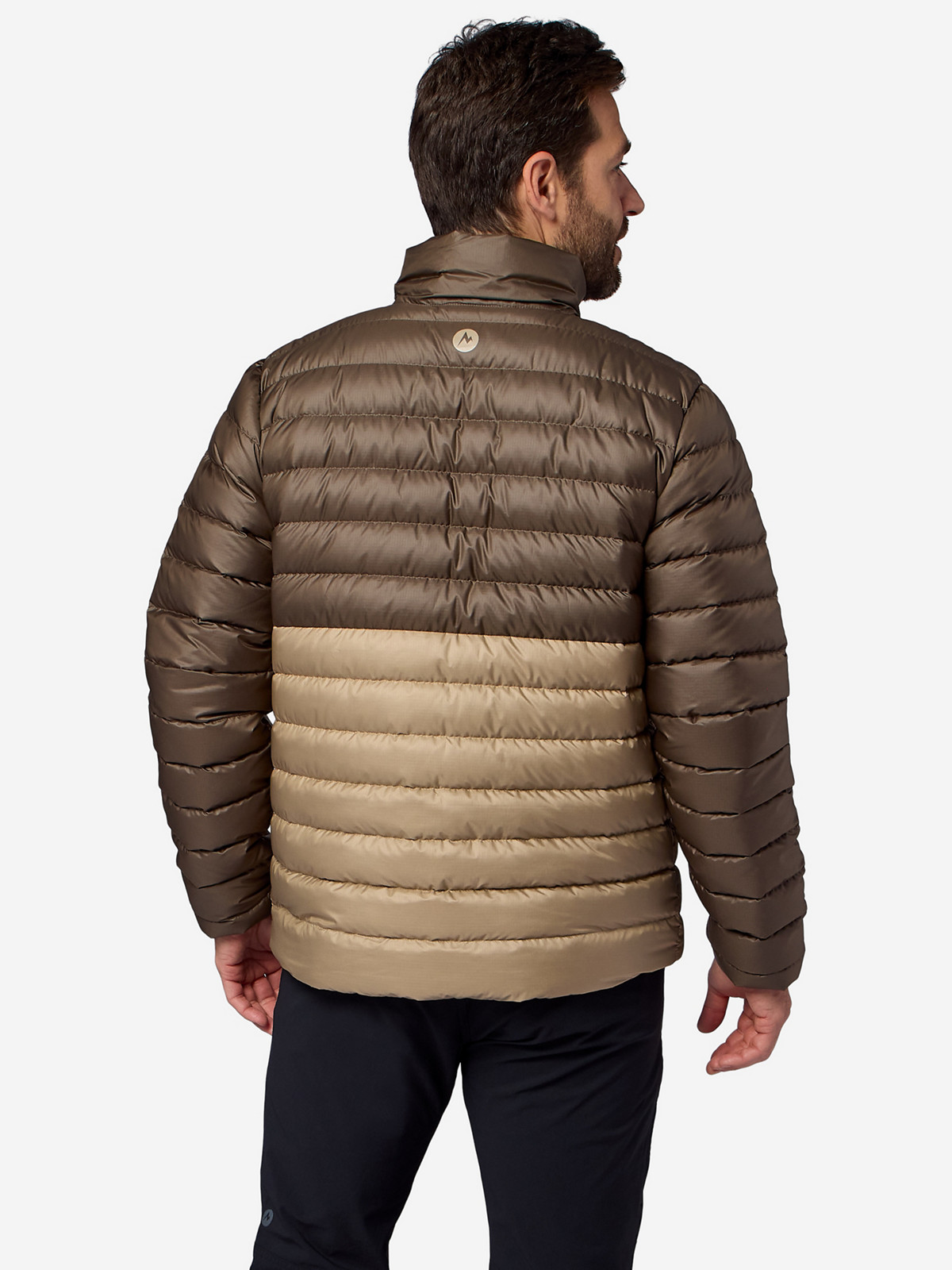 Highlander Jacket