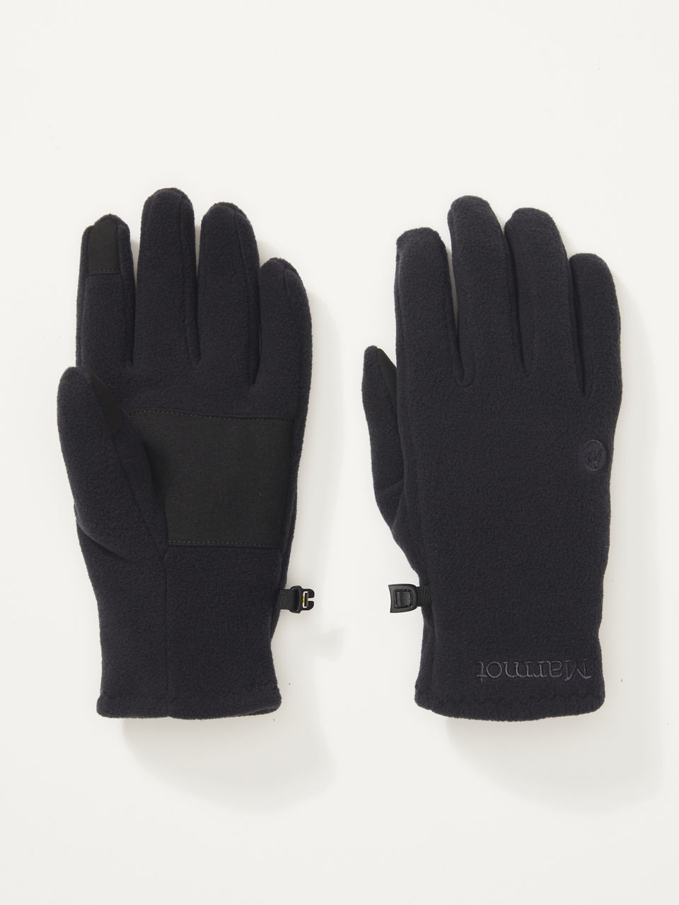 Unisex Rocklin Fleece Glove (Spring 2026)