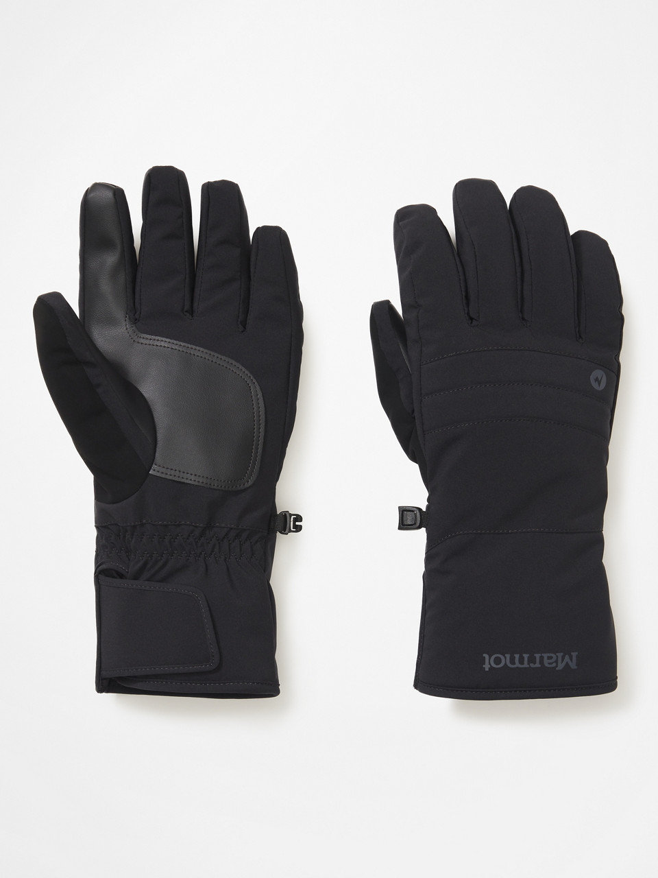 Men's Moraine Glove