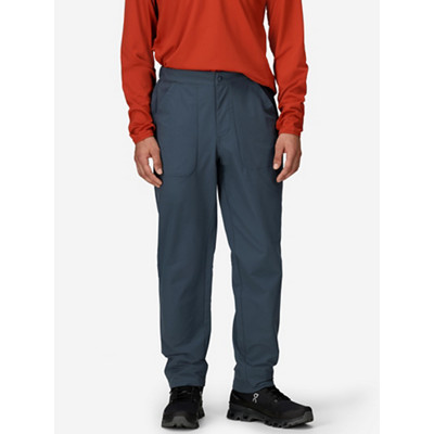 Men's AirExchange UPF 40 Pants