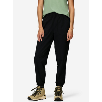 Women's AirExchange UPF 40 Jogger