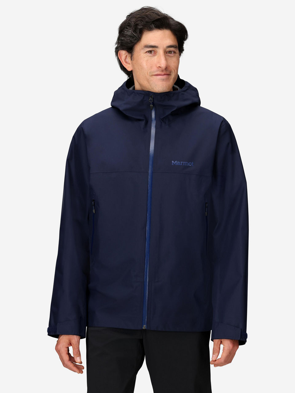 Arctic Navy